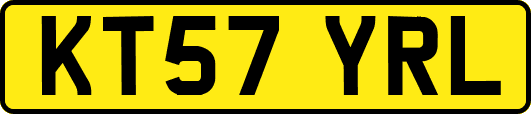 KT57YRL