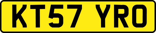 KT57YRO