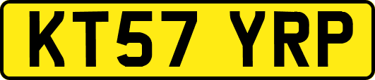 KT57YRP