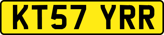 KT57YRR