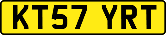KT57YRT