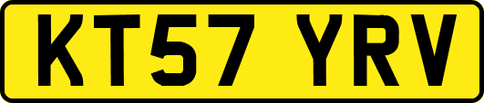 KT57YRV