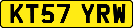 KT57YRW