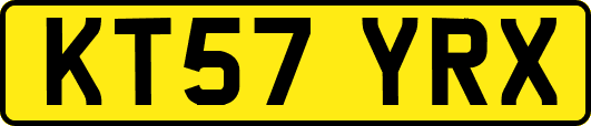 KT57YRX