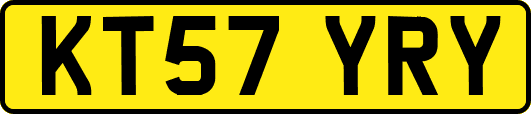 KT57YRY