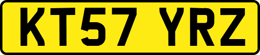 KT57YRZ