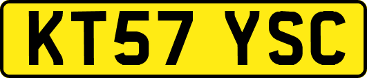 KT57YSC