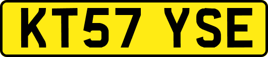 KT57YSE