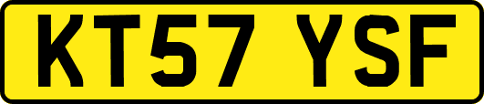 KT57YSF