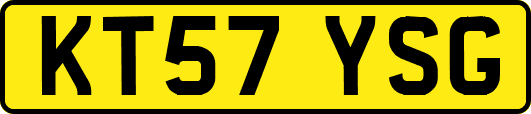 KT57YSG
