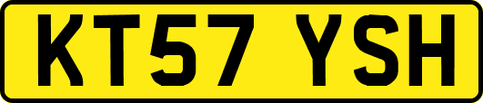 KT57YSH