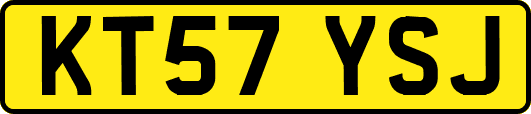 KT57YSJ