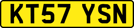 KT57YSN