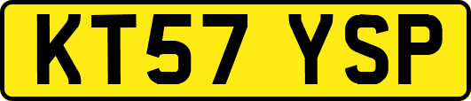 KT57YSP