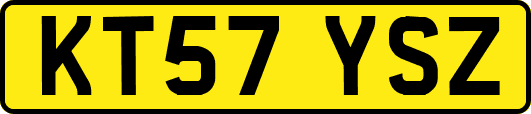 KT57YSZ