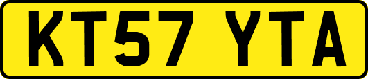 KT57YTA