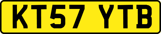 KT57YTB