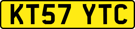 KT57YTC