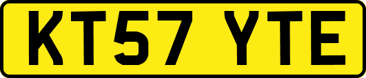 KT57YTE
