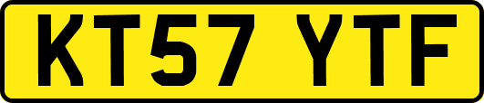 KT57YTF