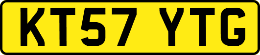 KT57YTG