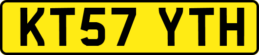 KT57YTH