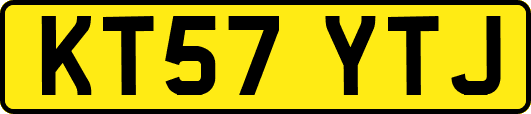 KT57YTJ