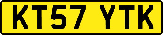 KT57YTK