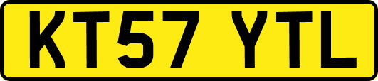 KT57YTL