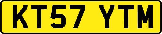 KT57YTM