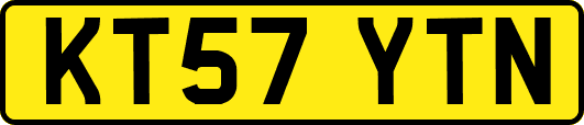 KT57YTN