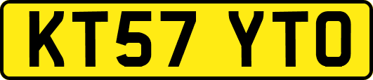 KT57YTO