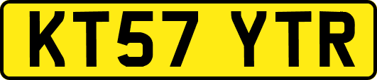 KT57YTR