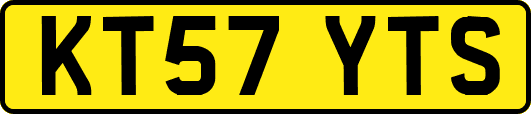 KT57YTS
