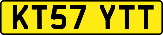 KT57YTT