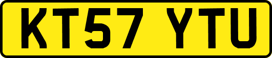 KT57YTU