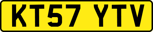 KT57YTV