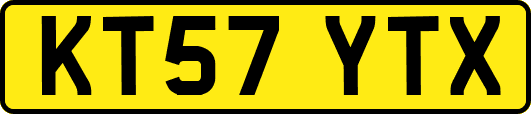 KT57YTX