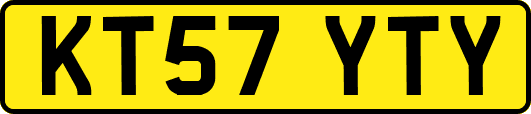 KT57YTY