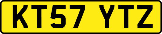 KT57YTZ