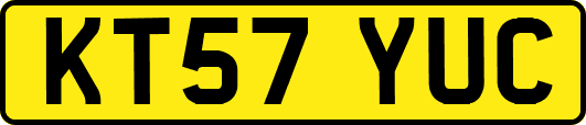 KT57YUC