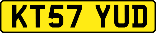 KT57YUD