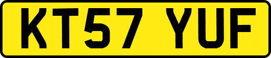 KT57YUF