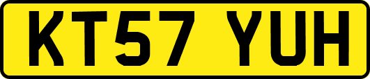 KT57YUH
