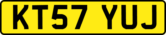 KT57YUJ