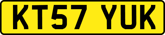 KT57YUK