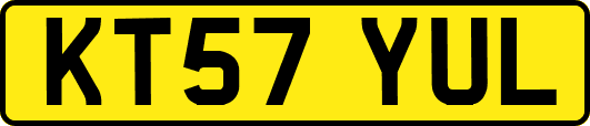 KT57YUL