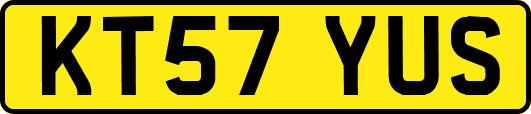 KT57YUS