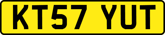 KT57YUT