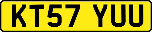 KT57YUU